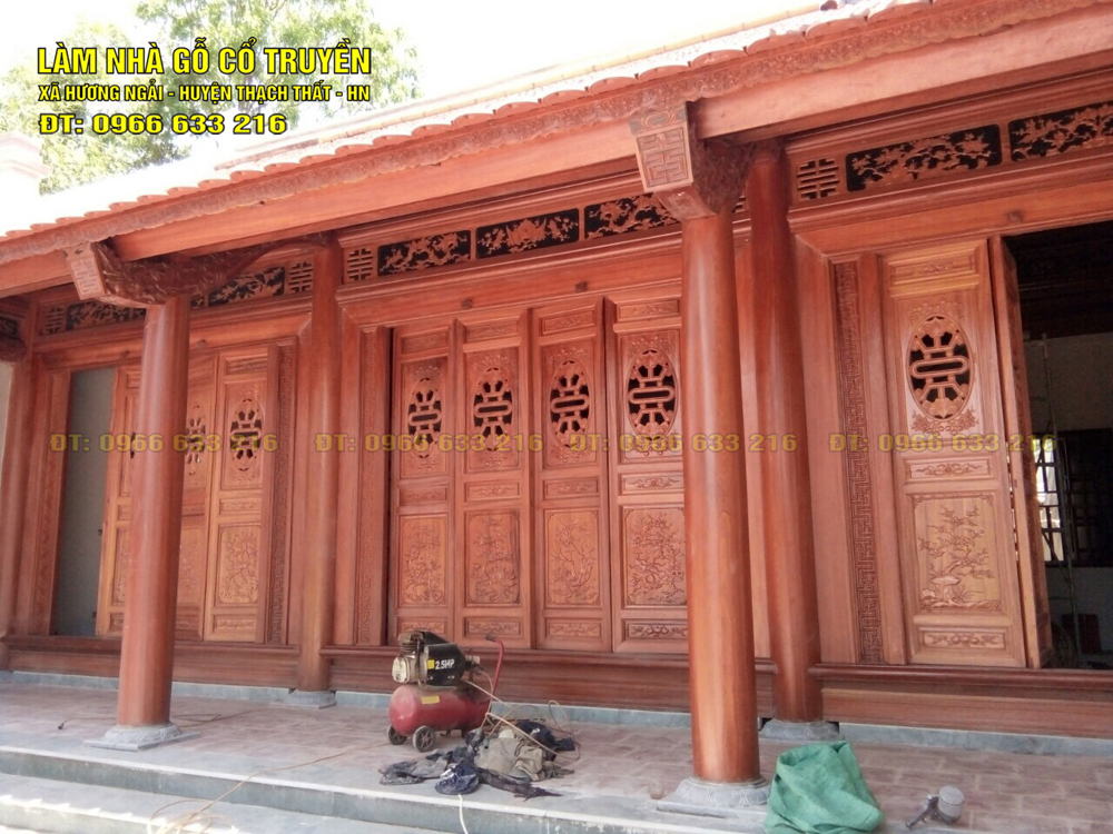 nha go dep, nhà gỗ đẹp, nha go, nhà gỗ, nhà gỗ 5 gian; nha go 5 gian; nhà gỗ 3 gian; nha go 3 gian; nhà gỗ mít; nha go mit; nhà gỗ lim; nha go lim; nhà gỗ xoan; nha go xoan; nhà gỗ kẻ truyền; nha go ke truyen; nhà gỗ cổ truyền; nha go co truyen; nha go truyen thong; nhà gỗ truyền thống; nha go 5 gian hien thong nha go dep, nhà gỗ đẹp, nha go dep 3 gian, nha go, nhà gỗ, nhà gỗ 5 gian; nha go 5 gian; nhà gỗ 3 gian; nha go 3 gian; nhà gỗ mít; nha go mit; nhà gỗ lim; nha go lim; nhà gỗ xoan; nha go xoan; nhà gỗ kẻ truyền; nha go ke truyen; nhà gỗ cổ truyền; nha go co truyen; nha go truyen thong; nhà gỗ truyền thống; nha go 5 gian hien thong
